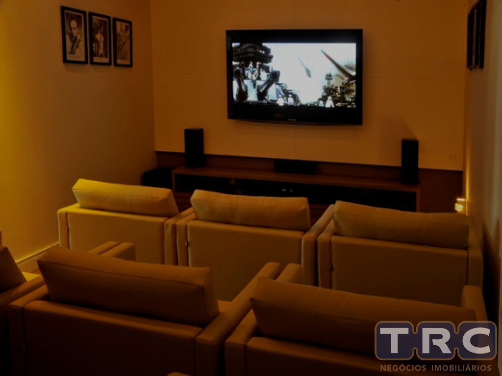 Apartamento, 3 quartos, 130 m² - Foto 6