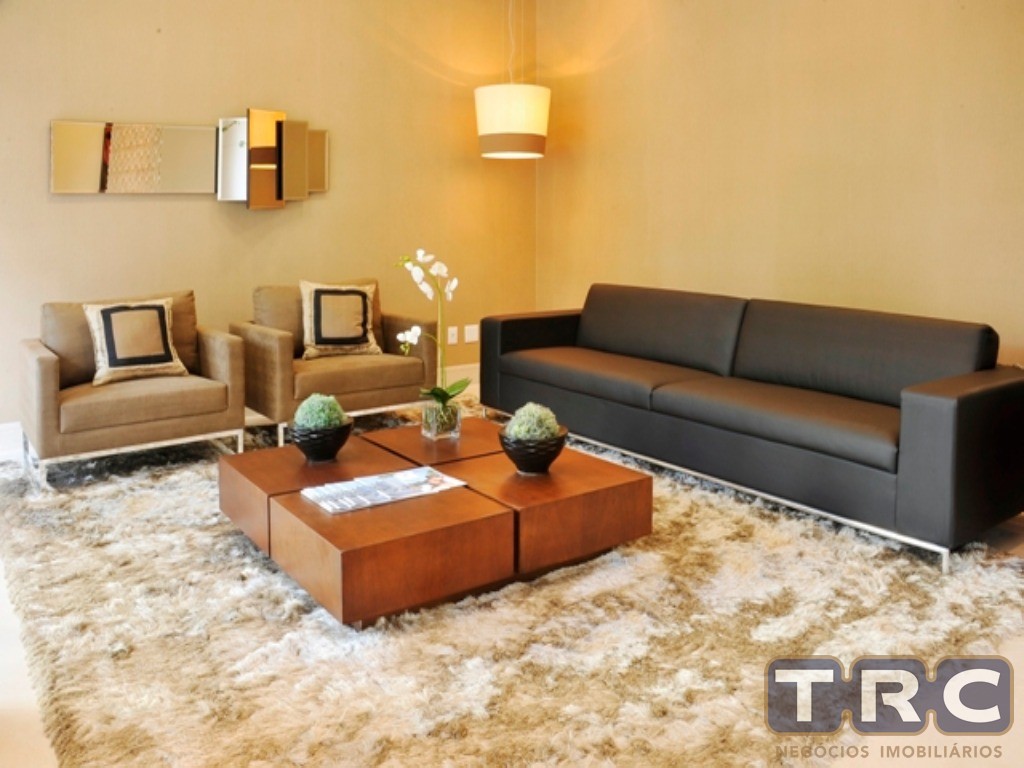 Apartamento, 3 quartos, 130 m² - Foto 7