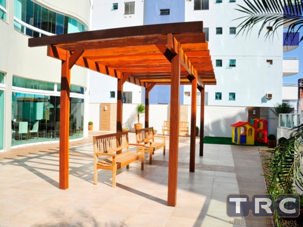 Apartamento, 3 quartos, 130 m² - Foto 9
