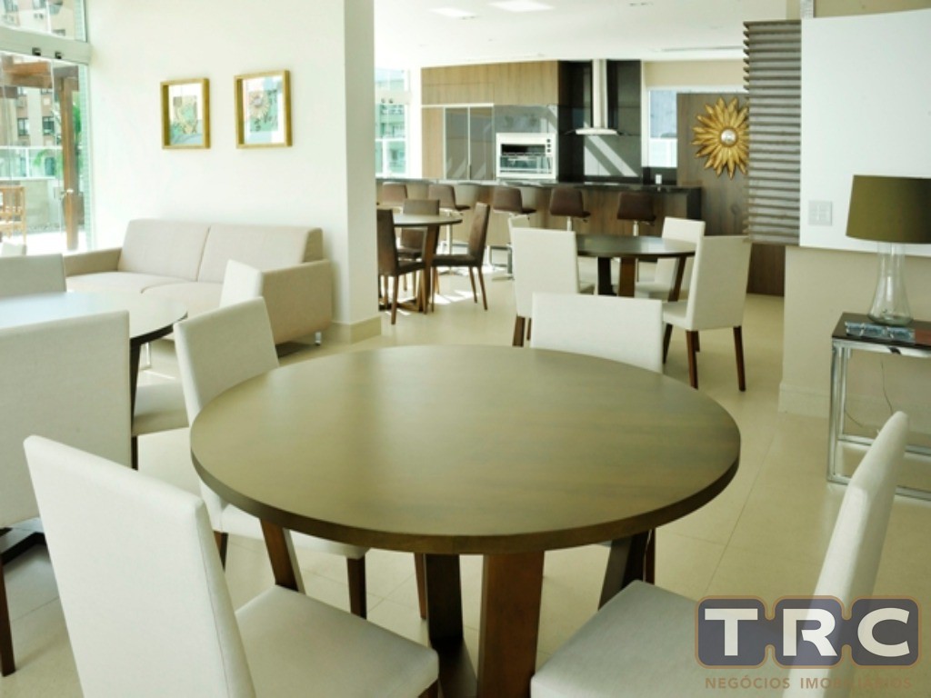Apartamento, 3 quartos, 130 m² - Foto 12