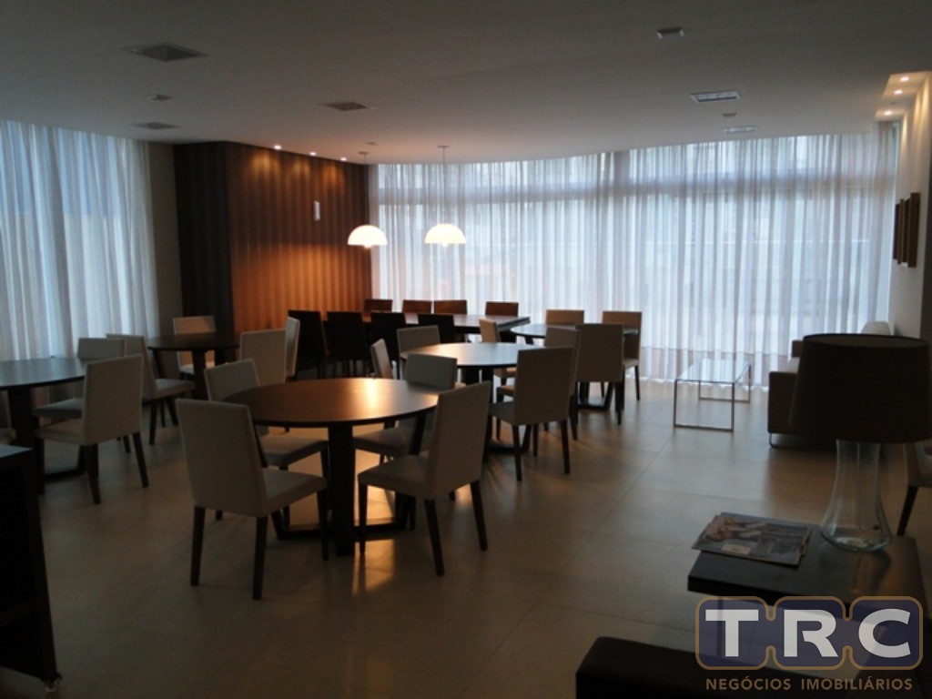 Apartamento, 3 quartos, 130 m² - Foto 13