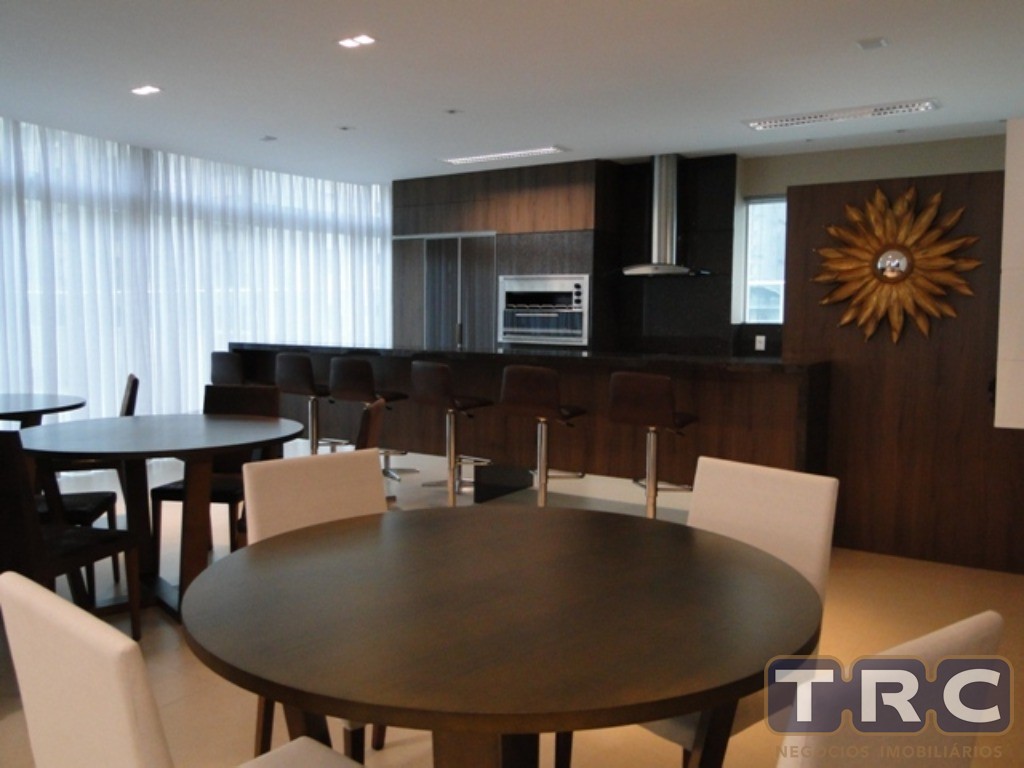 Apartamento, 3 quartos, 130 m² - Foto 14