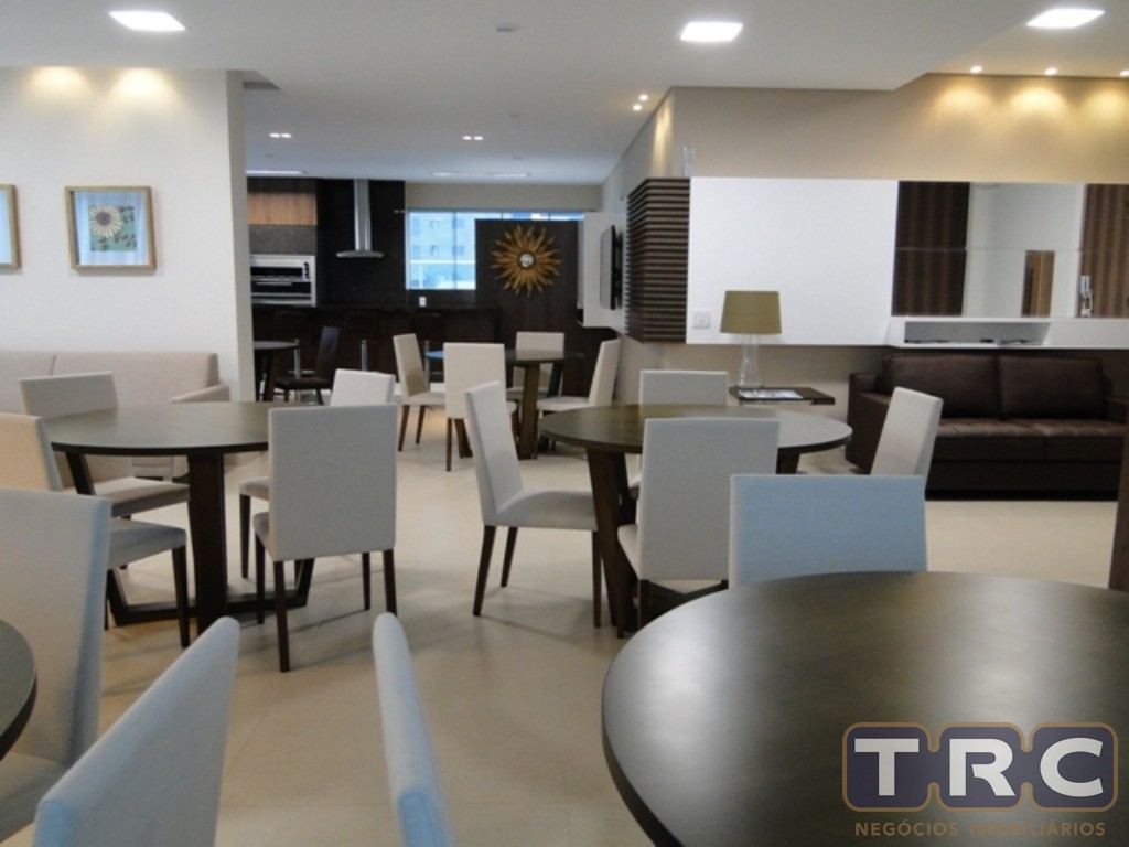 Apartamento, 3 quartos, 130 m² - Foto 15