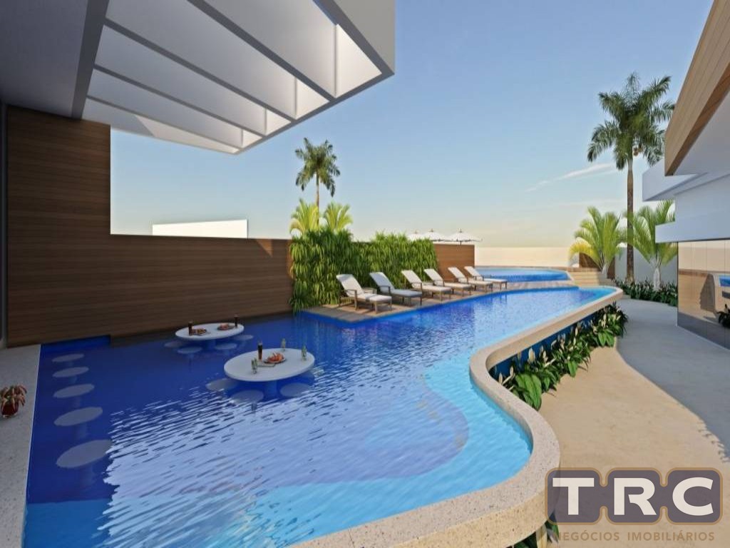 Apartamento, 4 quartos, 130 m² - Foto 4