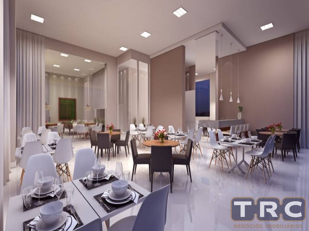 Apartamento, 4 quartos, 130 m² - Foto 8