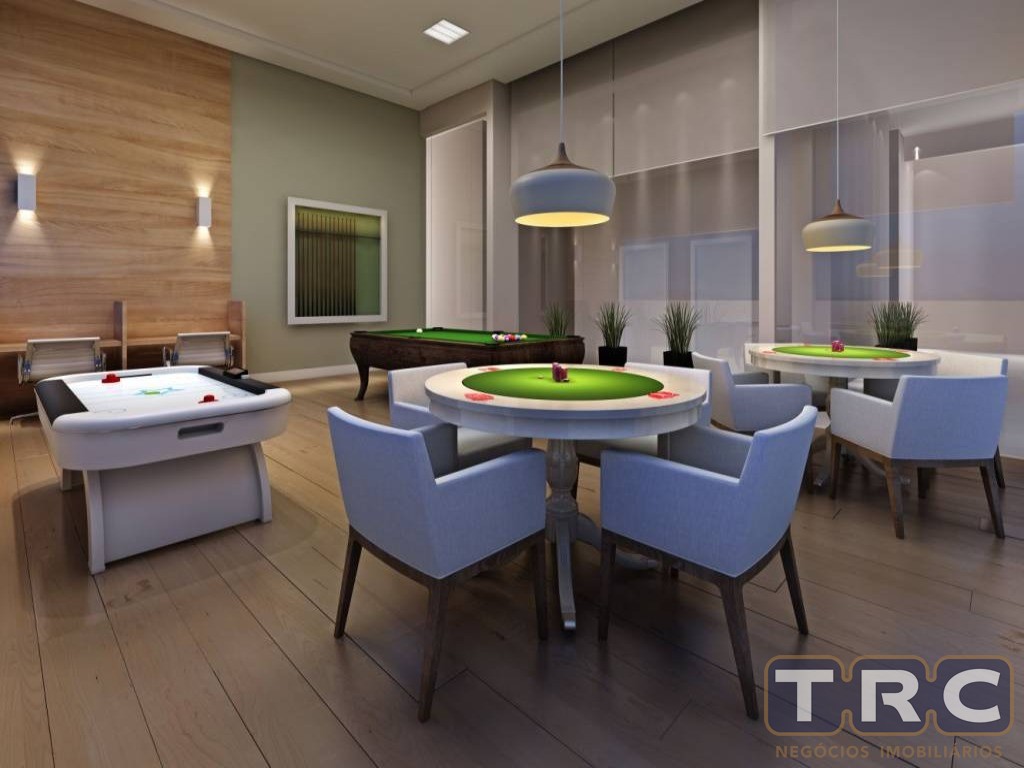 Apartamento, 4 quartos, 130 m² - Foto 12