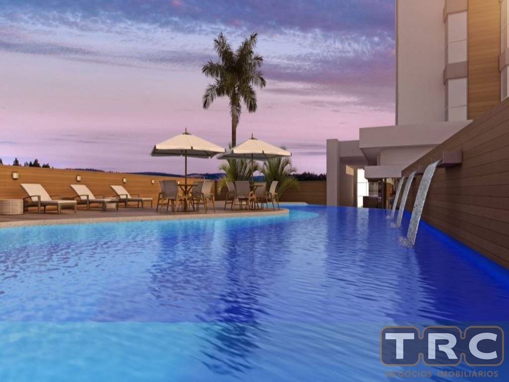 Apartamento, 4 quartos, 130 m² - Foto 15