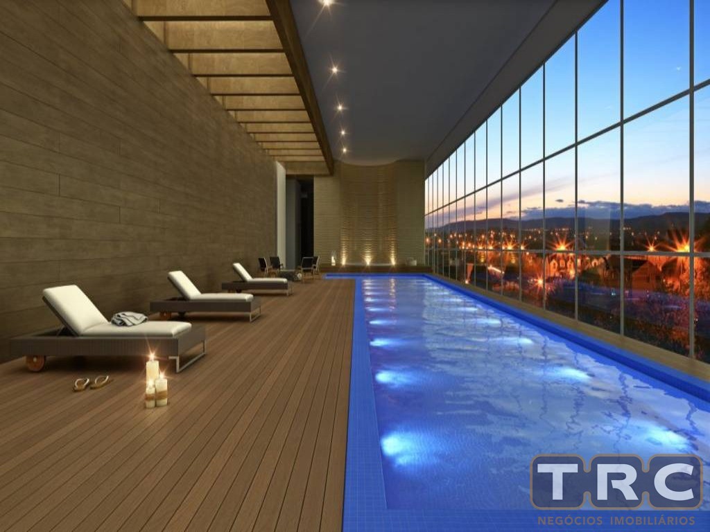 Apartamento, 4 quartos, 130 m² - Foto 16
