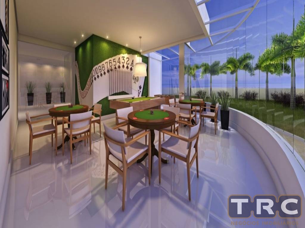 Apartamento, 4 quartos, 136 m² - Foto 8