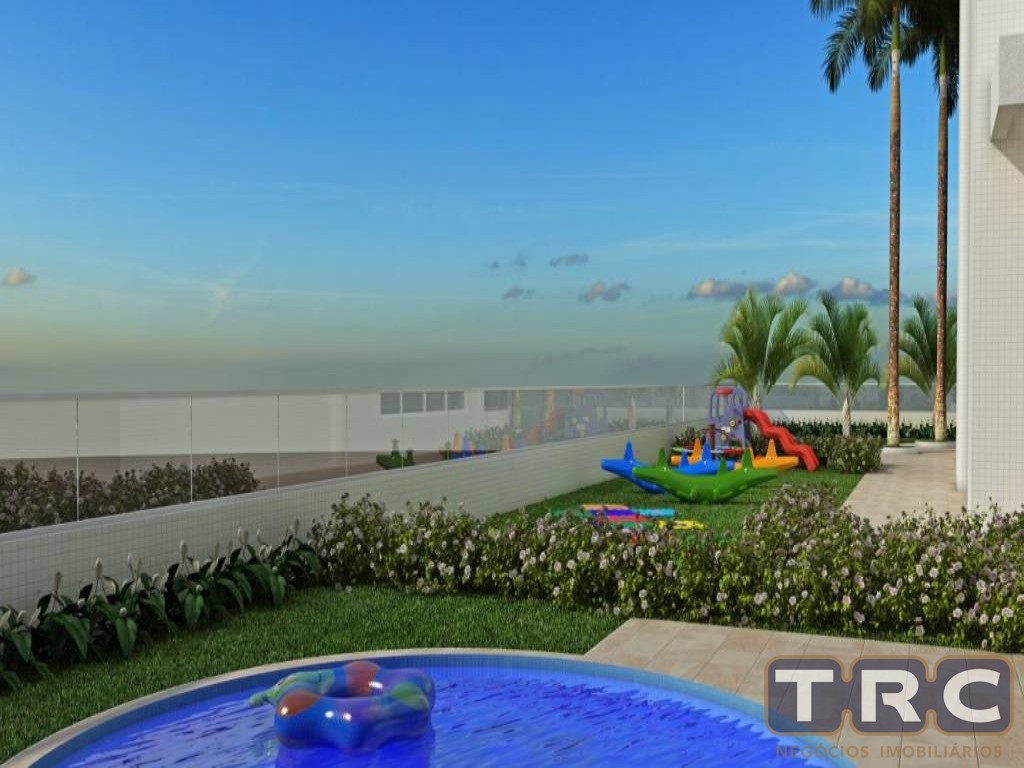 Apartamento, 4 quartos, 136 m² - Foto 10