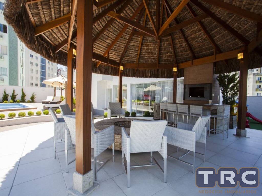 Apartamento, 3 quartos, 130 m² - Foto 5