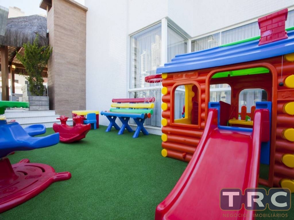 Apartamento, 3 quartos, 130 m² - Foto 6