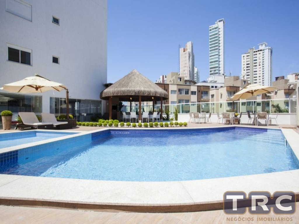 Apartamento, 3 quartos, 130 m² - Foto 7