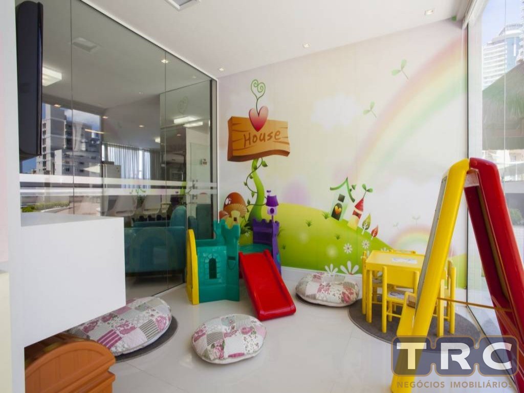 Apartamento, 3 quartos, 130 m² - Foto 8