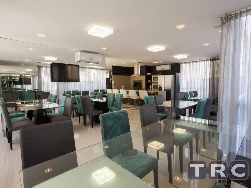 Apartamento, 3 quartos, 130 m² - Foto 10
