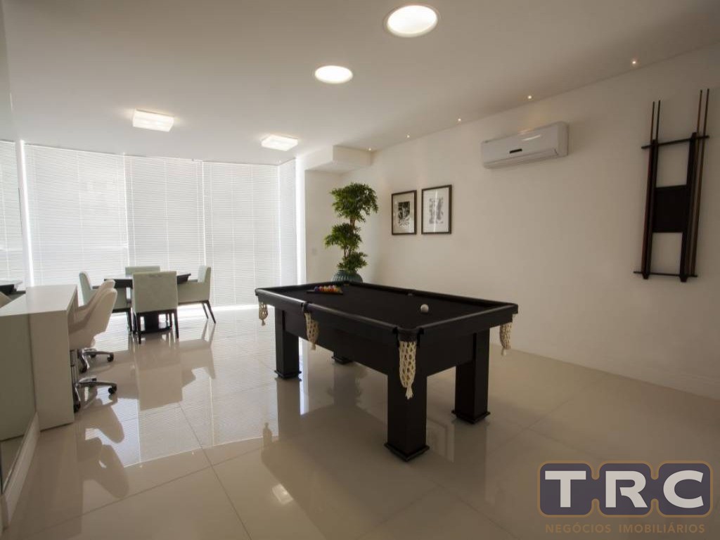 Apartamento, 3 quartos, 130 m² - Foto 11