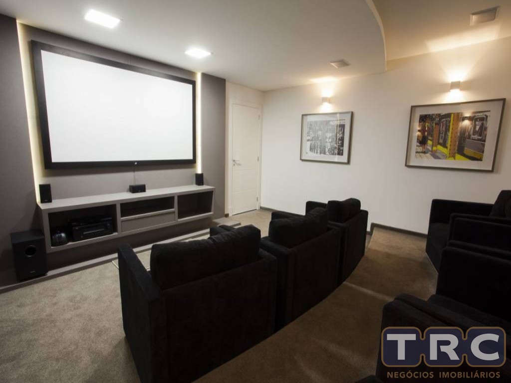 Apartamento, 3 quartos, 130 m² - Foto 12