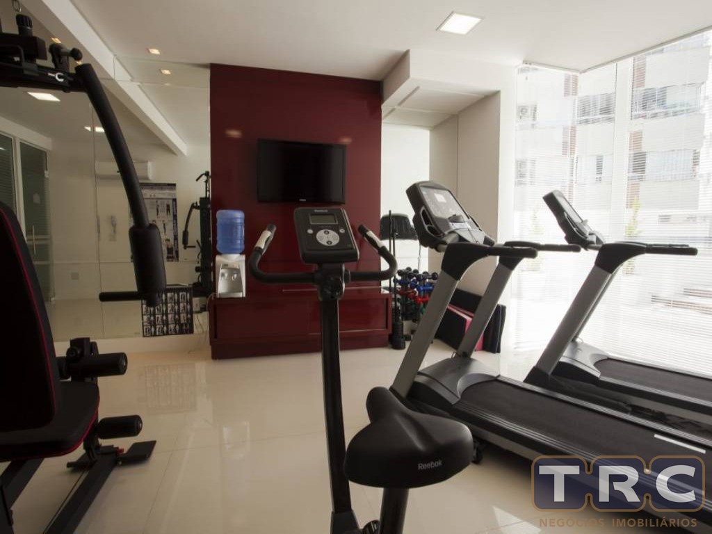 Apartamento, 3 quartos, 130 m² - Foto 13