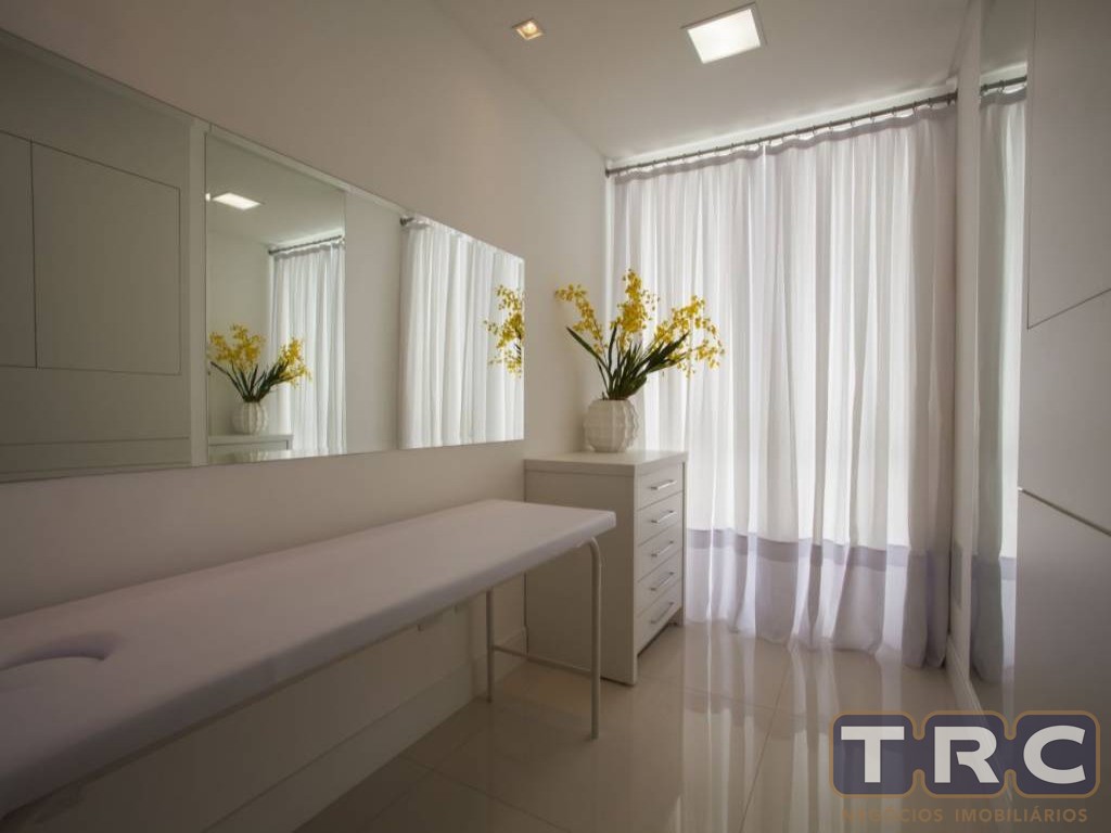 Apartamento, 3 quartos, 130 m² - Foto 14