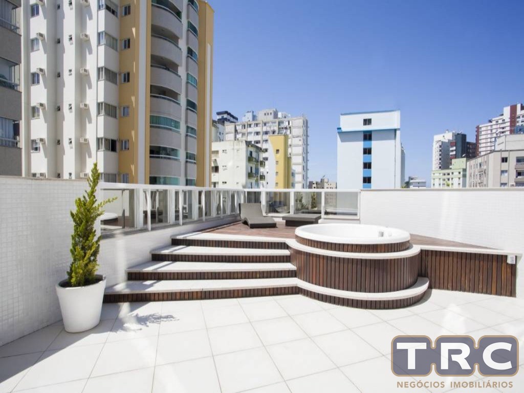 Apartamento, 3 quartos, 130 m² - Foto 15