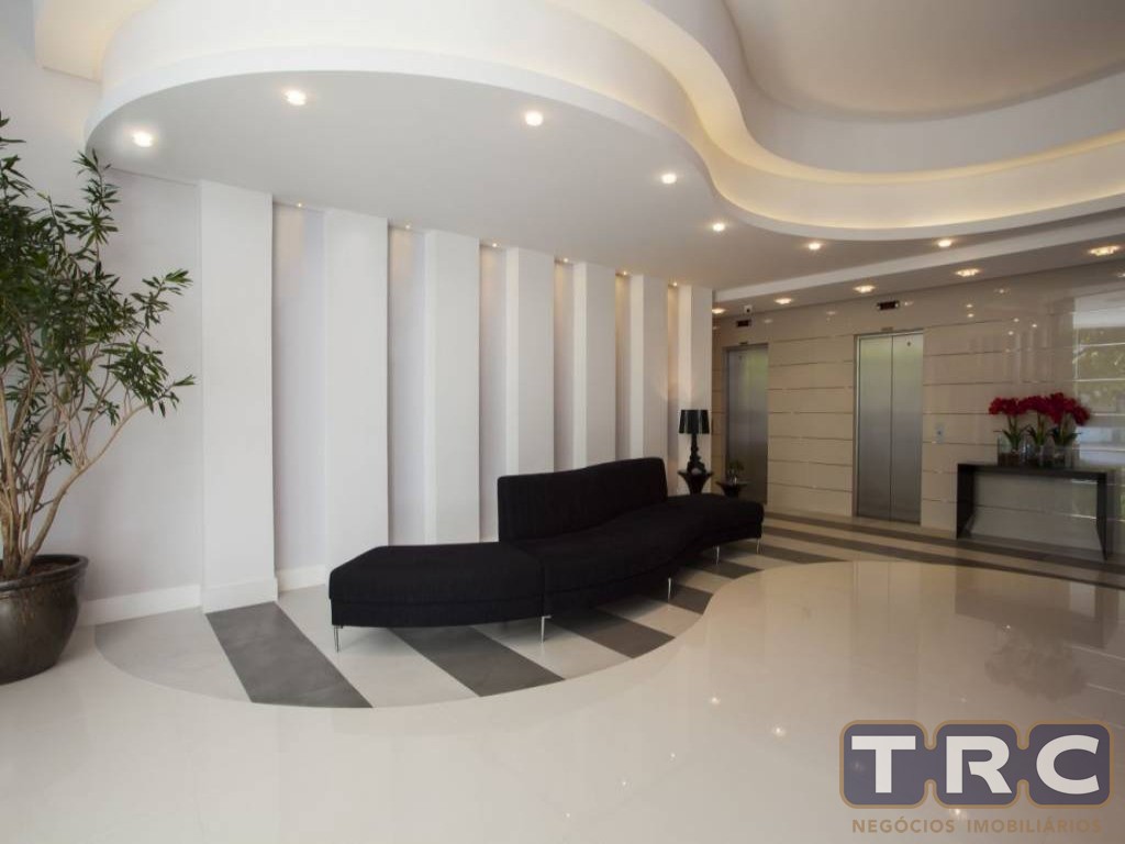 Apartamento, 3 quartos, 130 m² - Foto 16