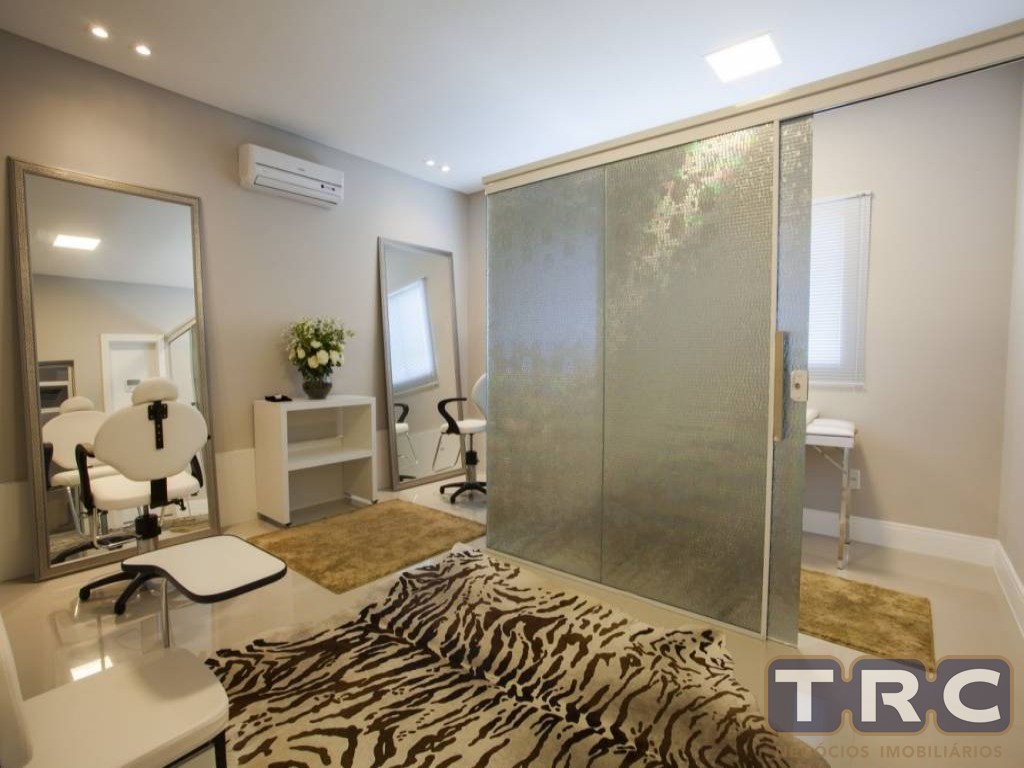 Apartamento, 3 quartos, 132 m² - Foto 4