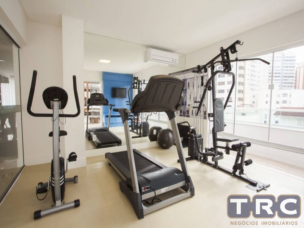 Apartamento, 3 quartos, 132 m² - Foto 5