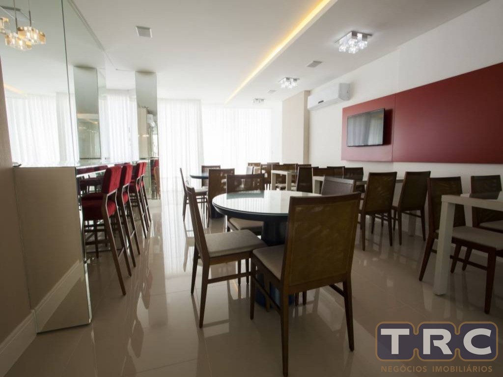 Apartamento, 3 quartos, 132 m² - Foto 6