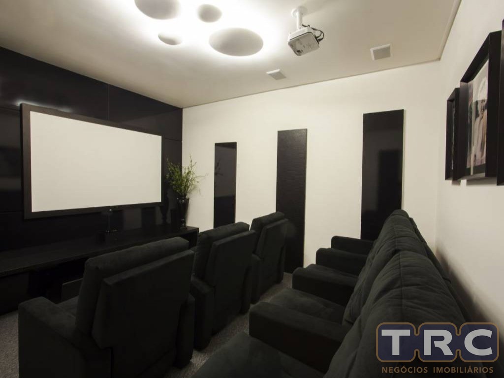 Apartamento, 3 quartos, 132 m² - Foto 7