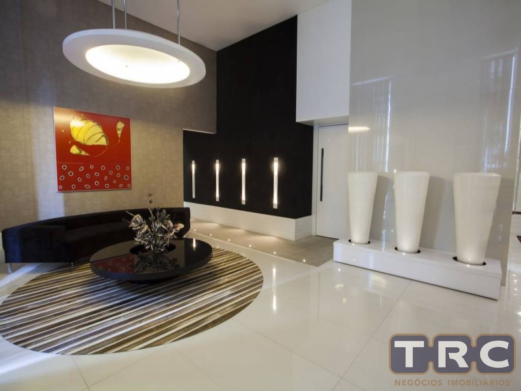 Apartamento, 3 quartos, 132 m² - Foto 8