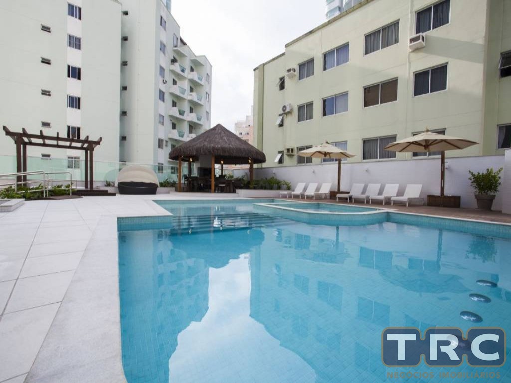 Apartamento, 3 quartos, 132 m² - Foto 11