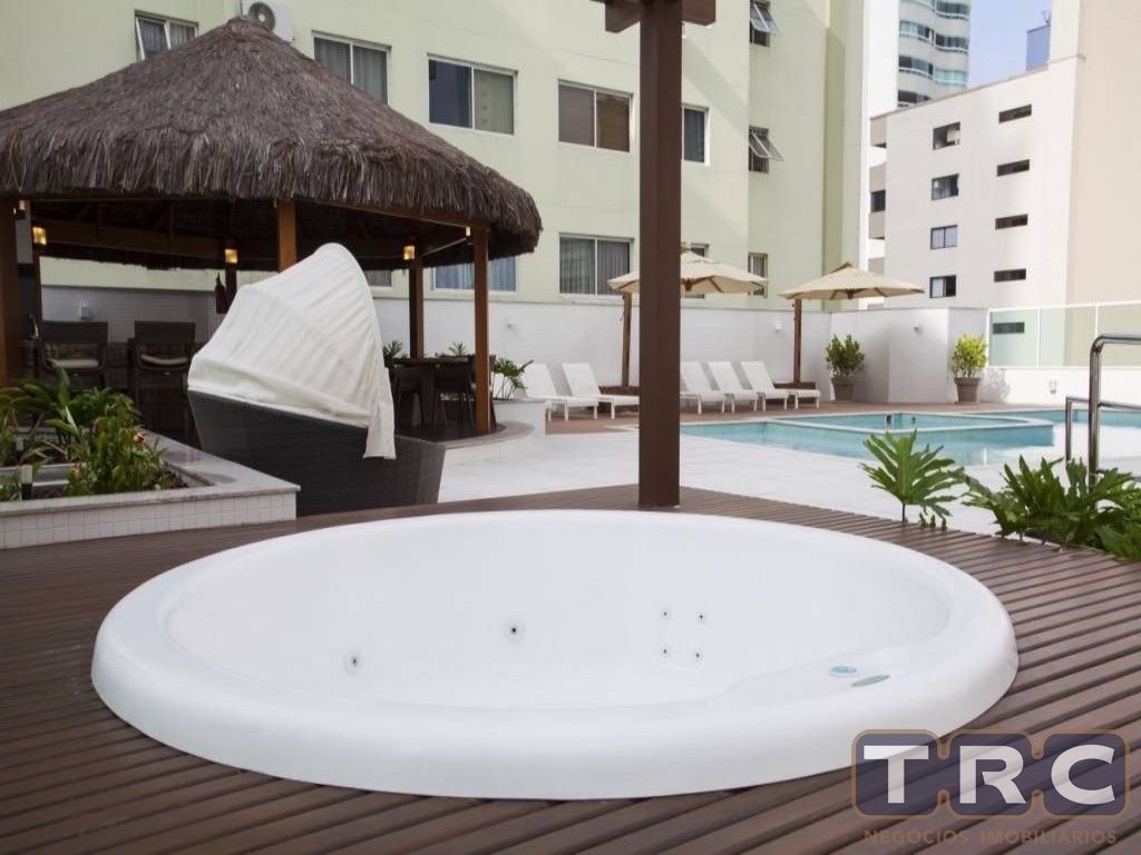 Apartamento, 3 quartos, 132 m² - Foto 12