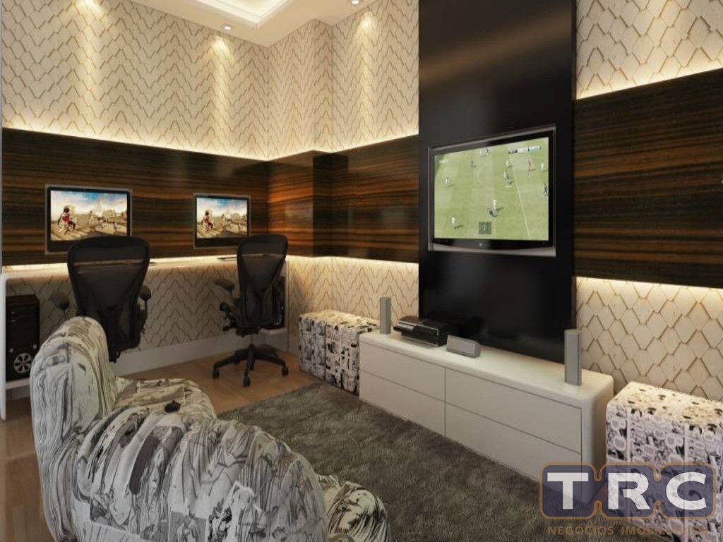 Apartamento, 3 quartos, 130 m² - Foto 6