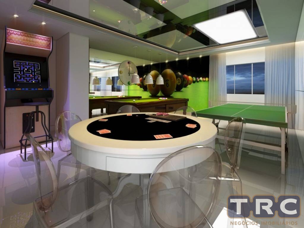 Apartamento, 3 quartos, 130 m² - Foto 9