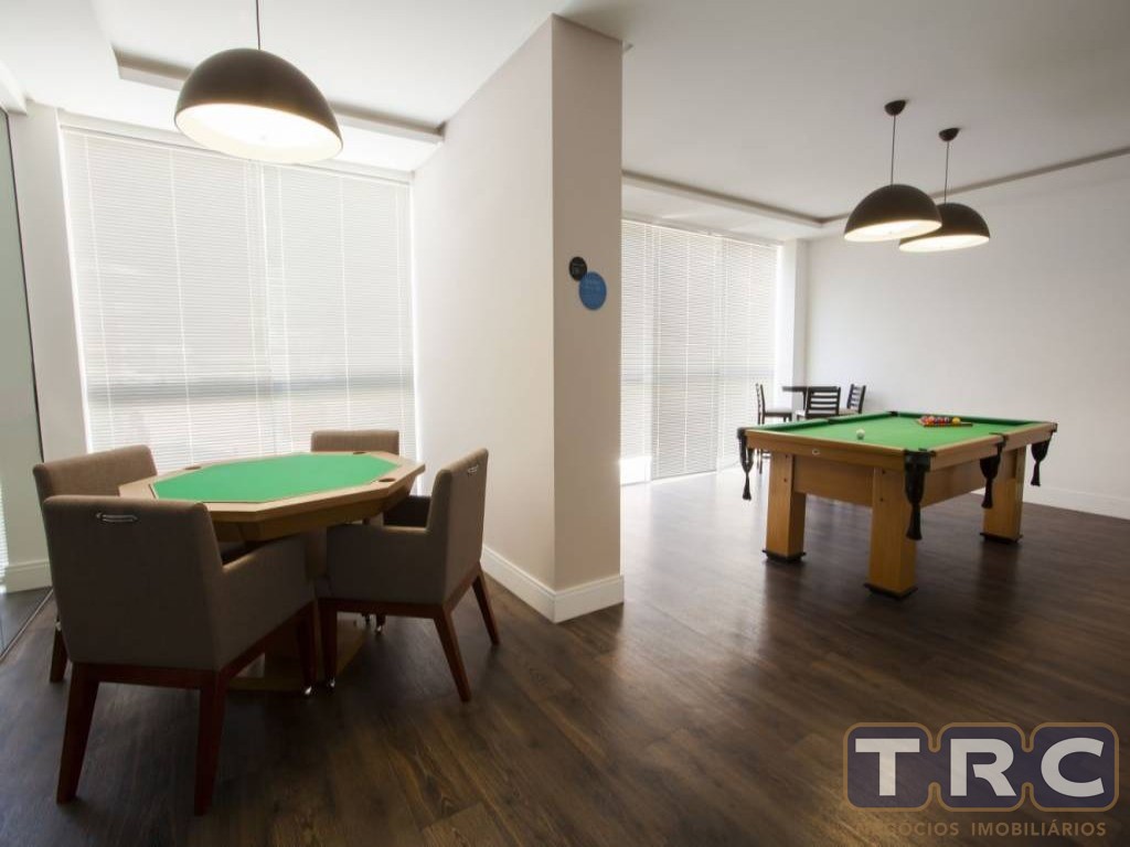 Apartamento, 3 quartos, 130 m² - Foto 3