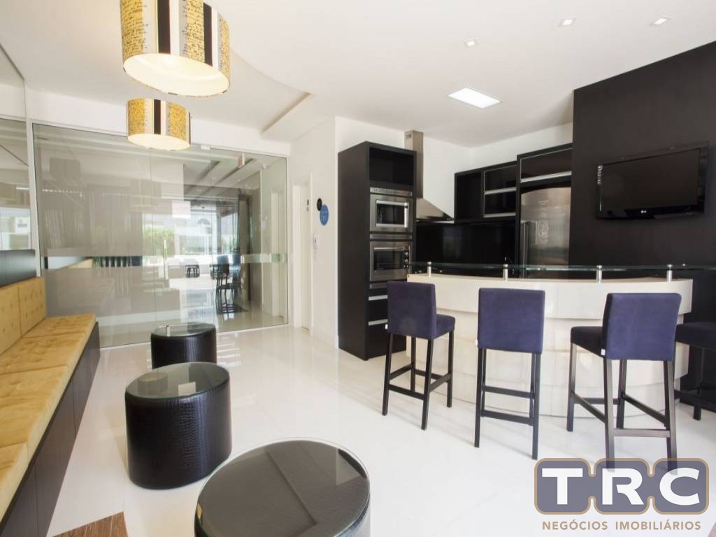 Apartamento, 3 quartos, 130 m² - Foto 4
