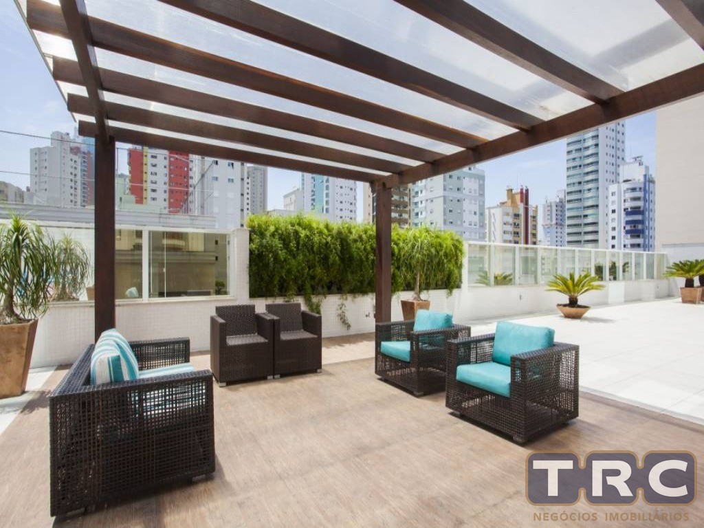 Apartamento, 3 quartos, 130 m² - Foto 5