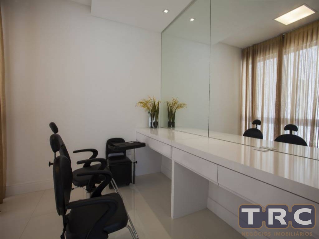 Apartamento, 3 quartos, 130 m² - Foto 7