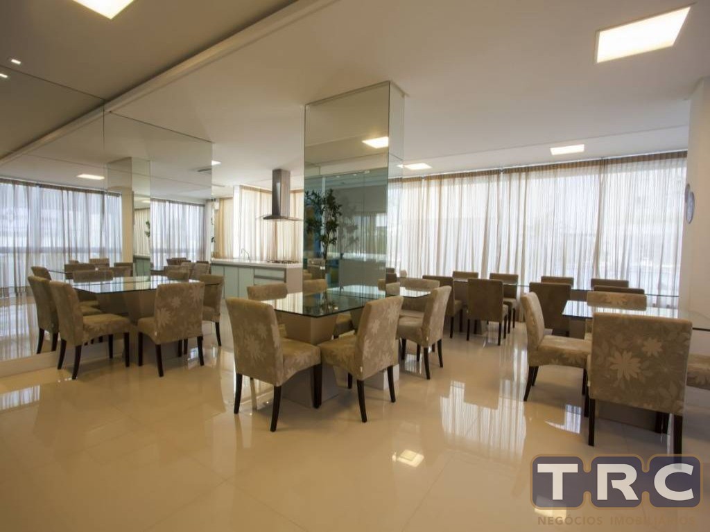Apartamento, 3 quartos, 130 m² - Foto 8