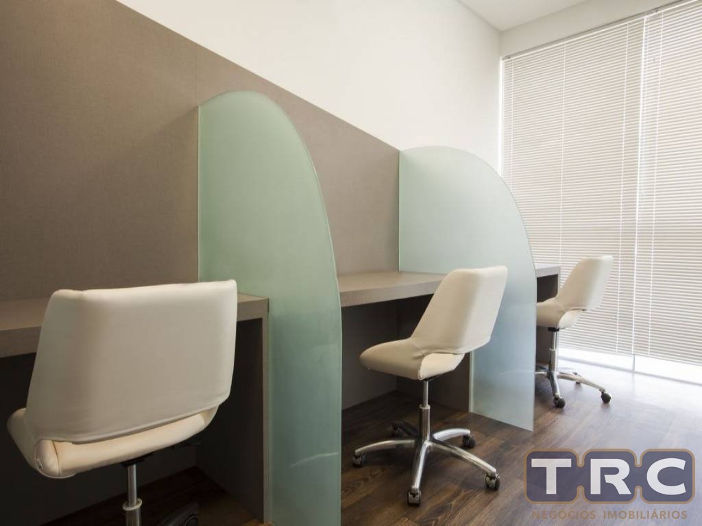 Apartamento, 3 quartos, 130 m² - Foto 10