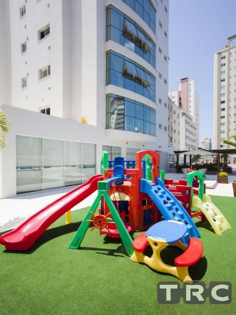 Apartamento, 3 quartos, 130 m² - Foto 11