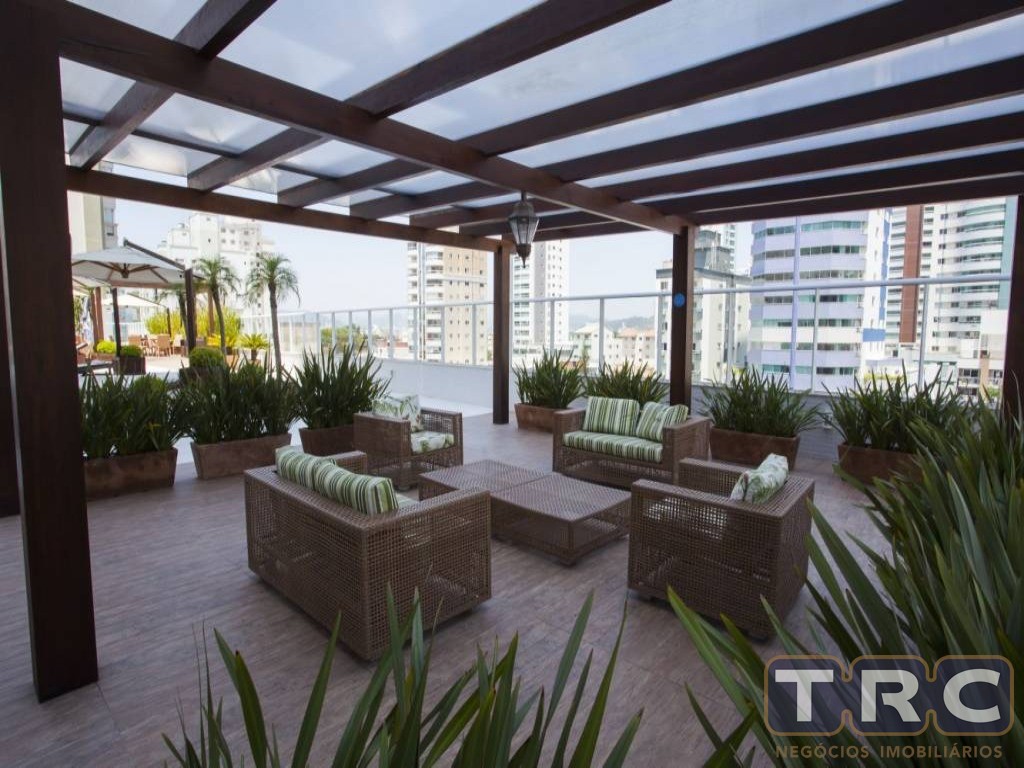 Apartamento, 3 quartos, 130 m² - Foto 12