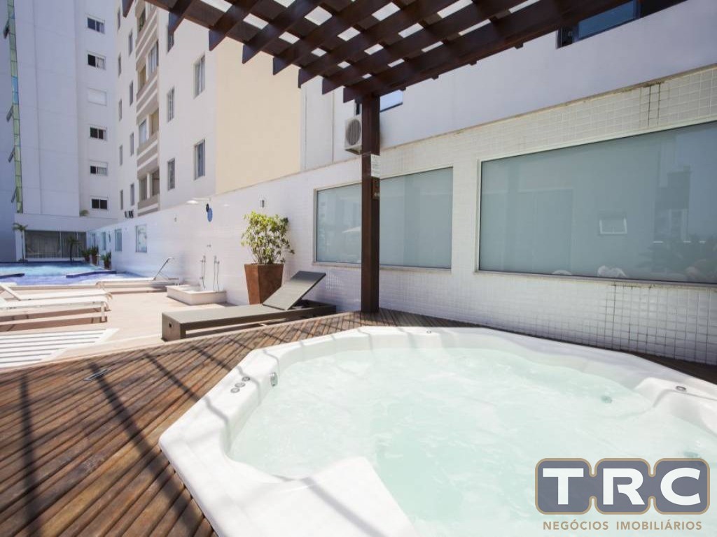 Apartamento, 3 quartos, 130 m² - Foto 13