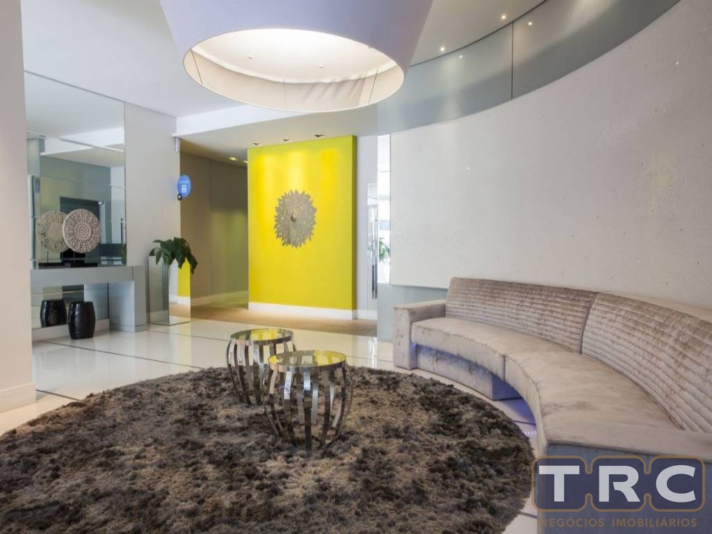 Apartamento, 3 quartos, 130 m² - Foto 14