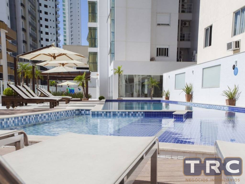 Apartamento, 3 quartos, 130 m² - Foto 16