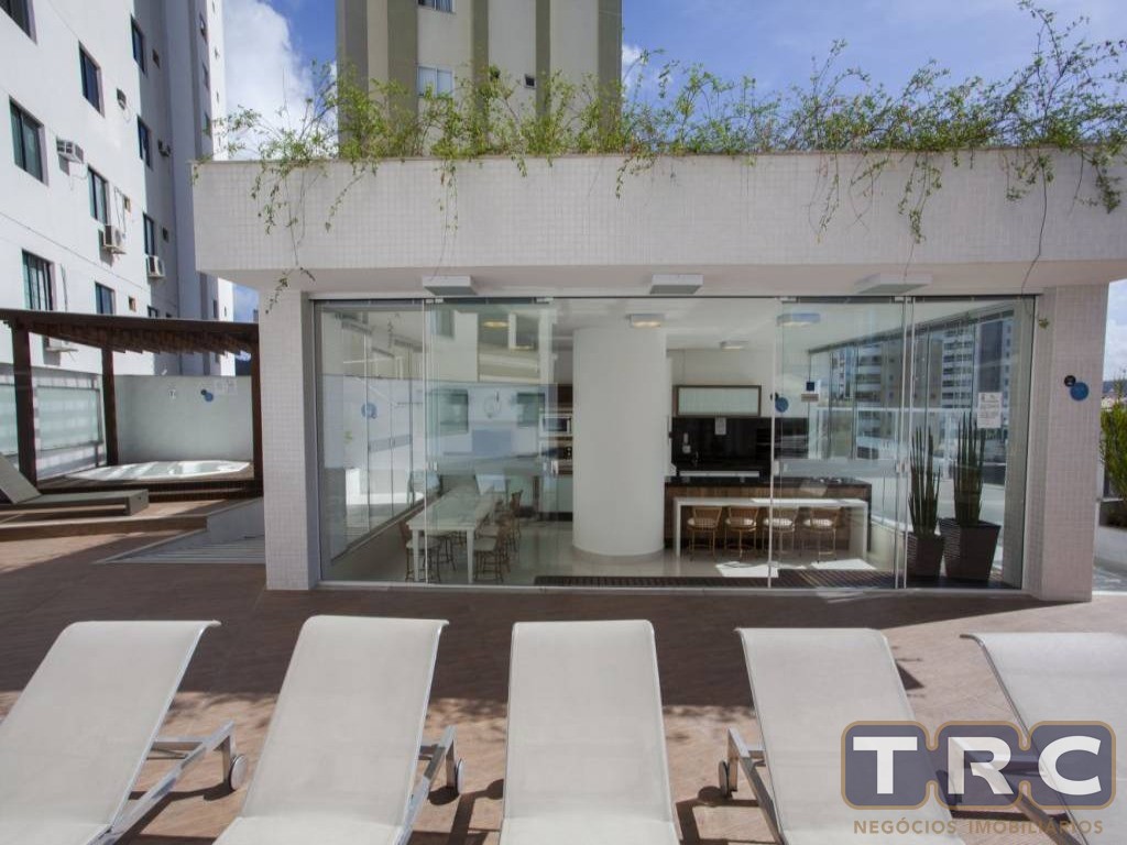 Apartamento, 3 quartos, 130 m² - Foto 17