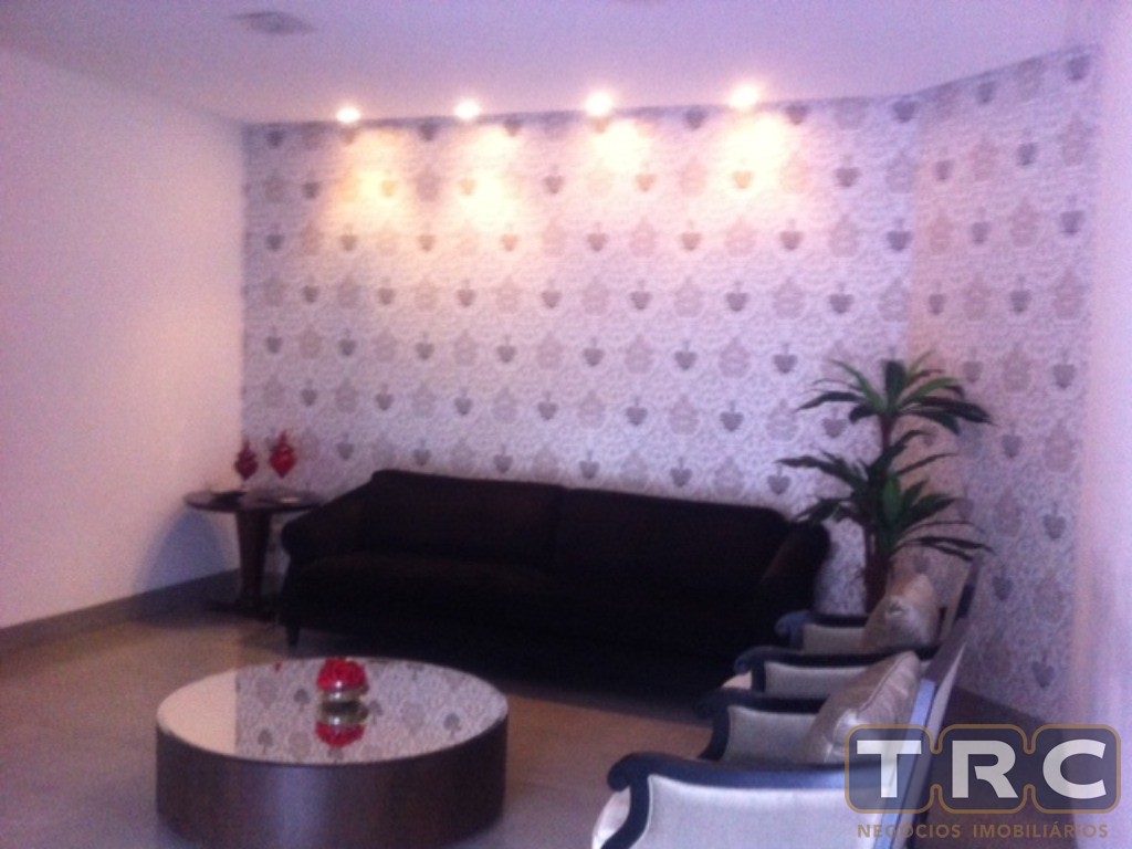 Apartamento, 3 quartos, 102 m² - Foto 4