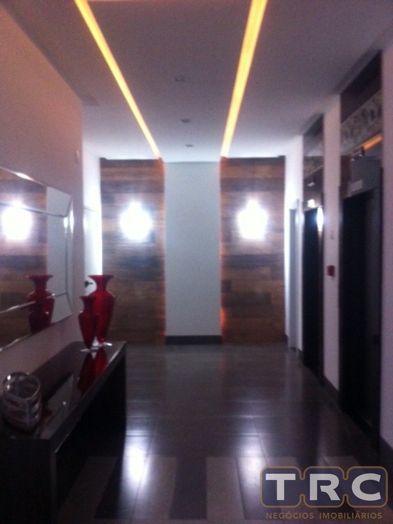 Apartamento, 3 quartos, 102 m² - Foto 5