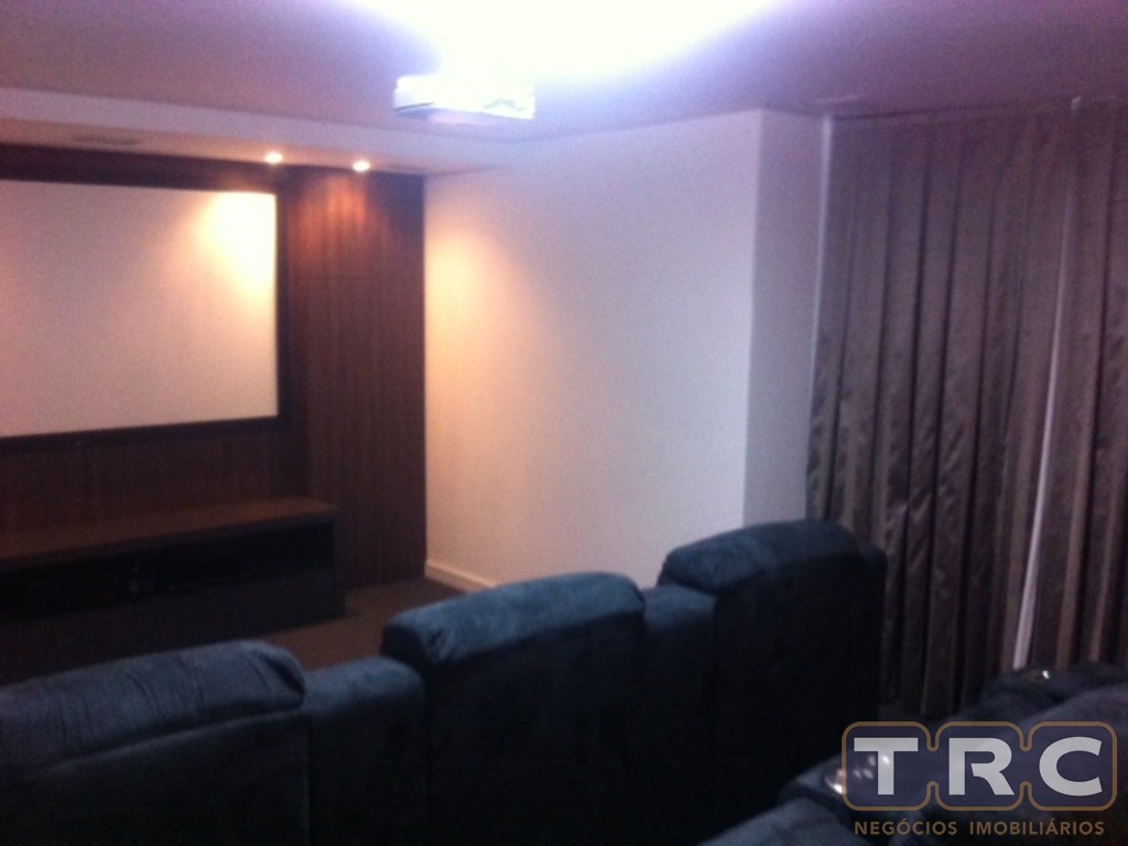 Apartamento, 3 quartos, 102 m² - Foto 6