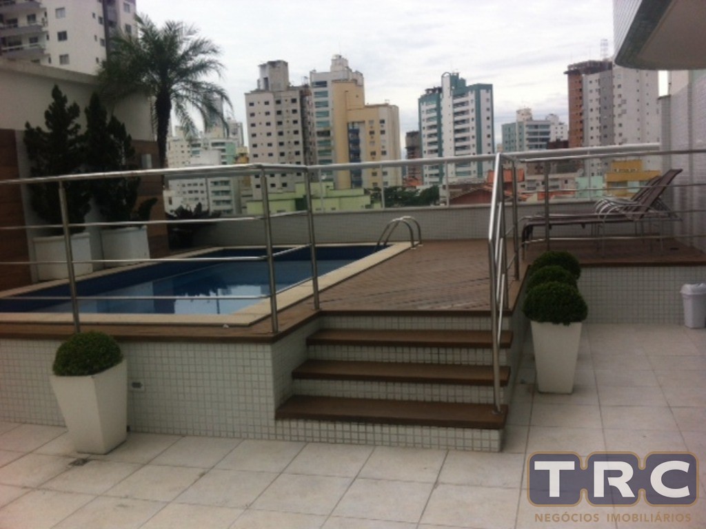 Apartamento, 3 quartos, 102 m² - Foto 7